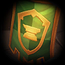 Estandarte de Altaforja
