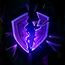 Pancada Colossal
