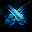 Subjugar