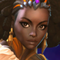 Qhira