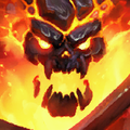 Ragnaros