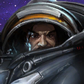 Raynor