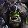 Rehgar