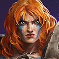 Sonya