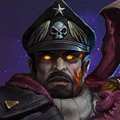 Stukov