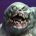 Suturino