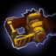 Chamada: MULE
