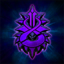 Rito de Rak'shir