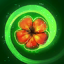 Flor da Vida
