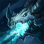 Summon Sindragosa