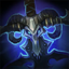 Frostmourne Feeds