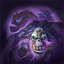Legion of Northrend