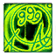 Anti-Magic Shell
