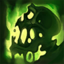Immortal Coil