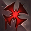 Rune Tap