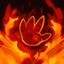 Chacina do Destruidor