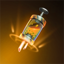 Nitro de Adrenalina