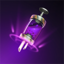Nitro Neural