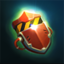 Revestimento Juggernaut