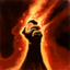 Firestarter
