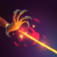 Subjugar