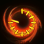 Temporal Loop