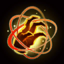 Quantum Overdrive