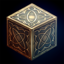 Maestria do Cubo