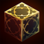 Cubo de Kanai