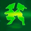 Metal Total