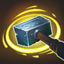 Martelo Aleijador