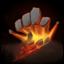 Combo Mortal