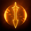 Armamento Angelical