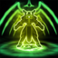 Ardor de Batalha