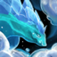Evocar Elemental da Água