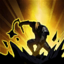 Fúria do Paraíso