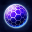 Escudo Mágico