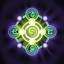 Punhos Lendários
