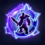 Escudo de Tempestade
