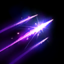 Rastreador