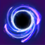 Abolir Magia