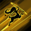 Galloping Gait