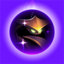 Shadow Orb: Vengeance