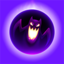 Shadow Orb: Shadow Strike
