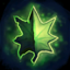 Dádiva de Ysera