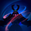 Aura Vampírica