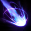 Carga Arcana