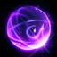 Força da Magia