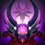 Ardil