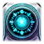 Escudo de Impacto